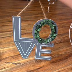 Love Home Deco