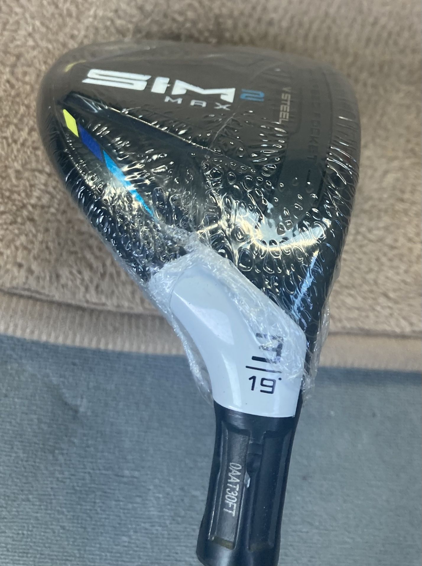 🔥🔥🔥 Deal Of The Day 🔥🔥🔥