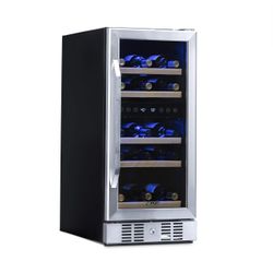 Wine Cooler