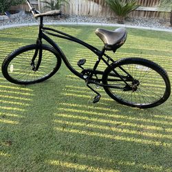 Schwinn Bike