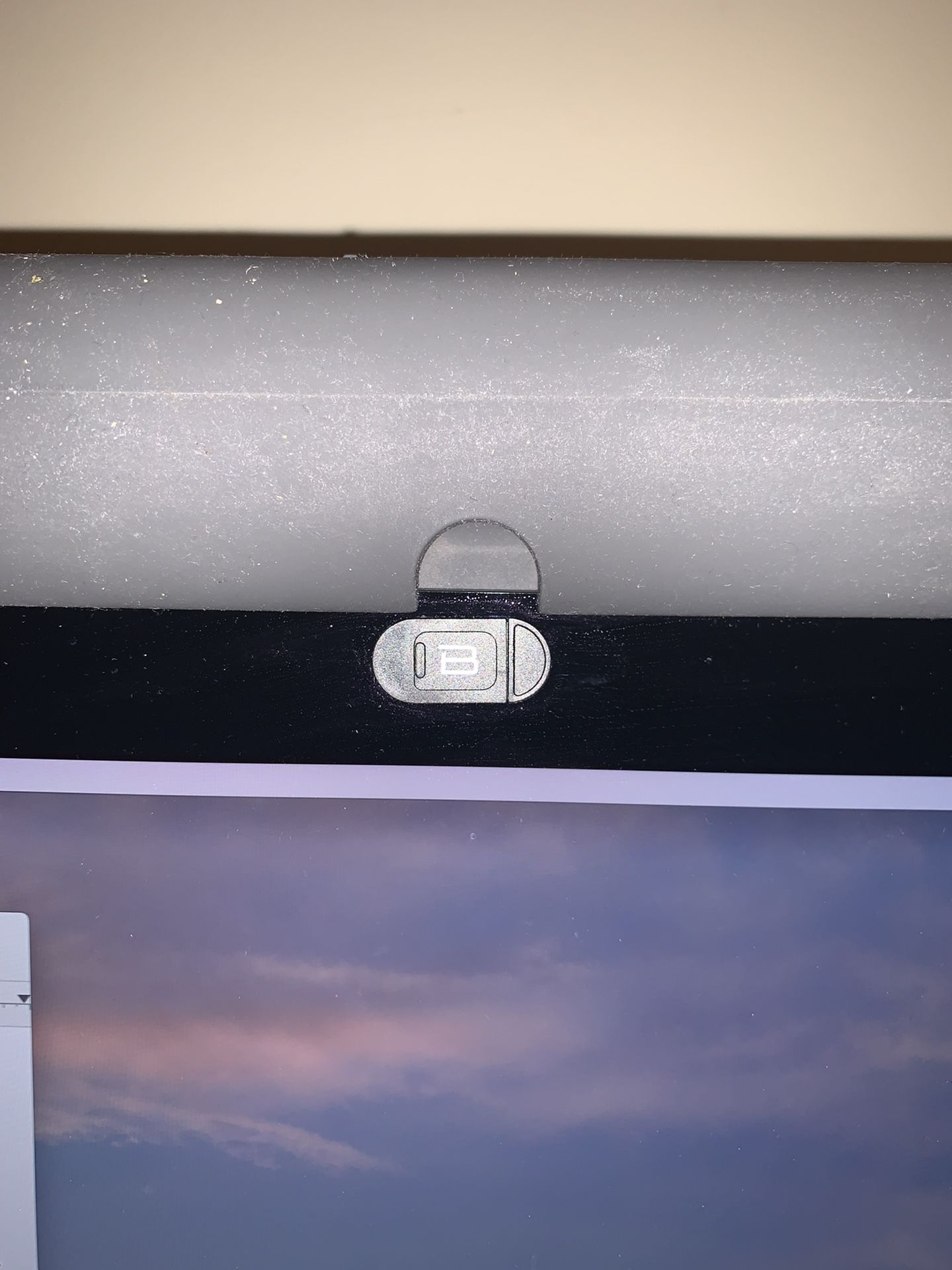 Carbon Audio Zooka Laptop Speaker