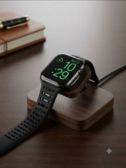 Apple Watch Series 11-  42 Size  – 100% Battery Health (GPS / Non-Cellular)