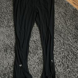 Athletic Pants