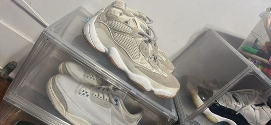 Yeezy