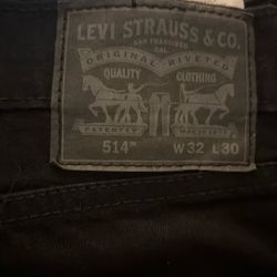 levis jeans