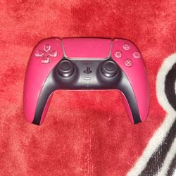 Ps5 Controller