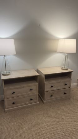 Night Stands For Sale