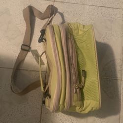 New Lunch Bag 