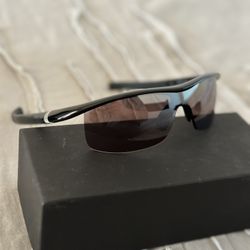 Tag Heuer Sunglasses 