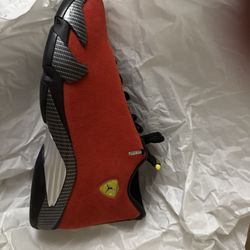 Brand New Size 10.5 Men With Receipt 