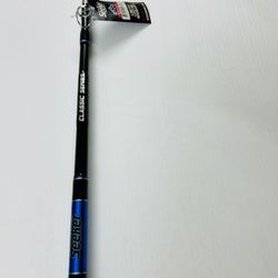 Seeker Classic Series BSC870 7ft 15(20)25lb Fishing Rod Brand New With Tag $300