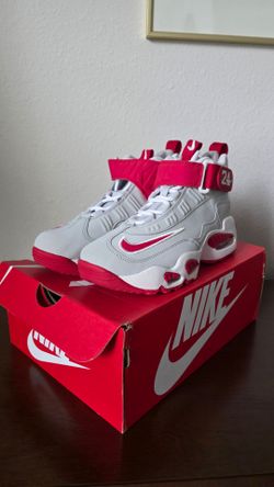 Nike Air Max Griffey 1 - 5y