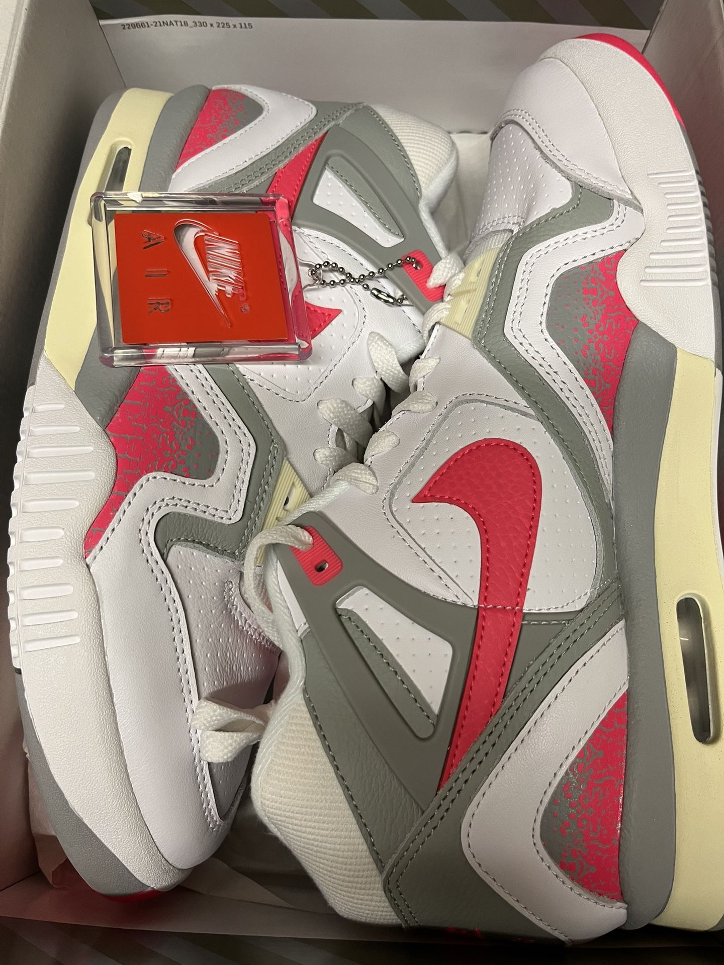 Men’s Nike 