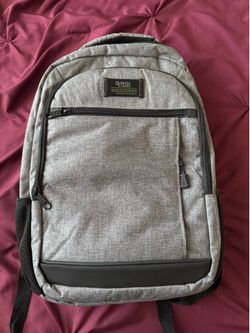 Laptop Backpack / Travel Backpack