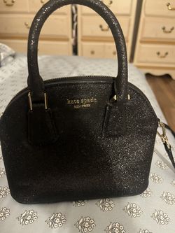 Small Kate Spade Mini Purse