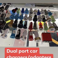 CELL PHONES ACCESSORIES