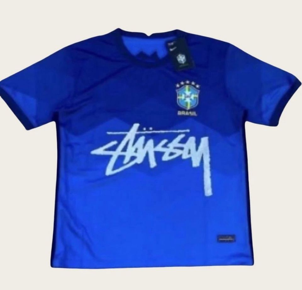 Custom Jerseys