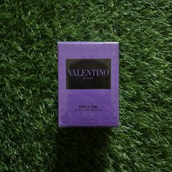 Valentino Donna Purple Melancholia 