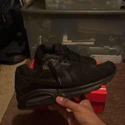 Air Max 