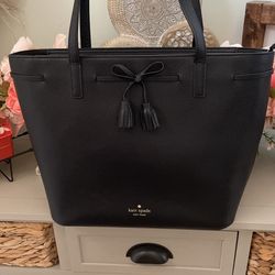 Kate Spade