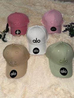 Gorras