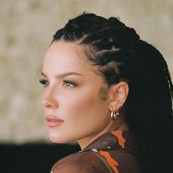Halsey Concert Tickets At Yaamava 