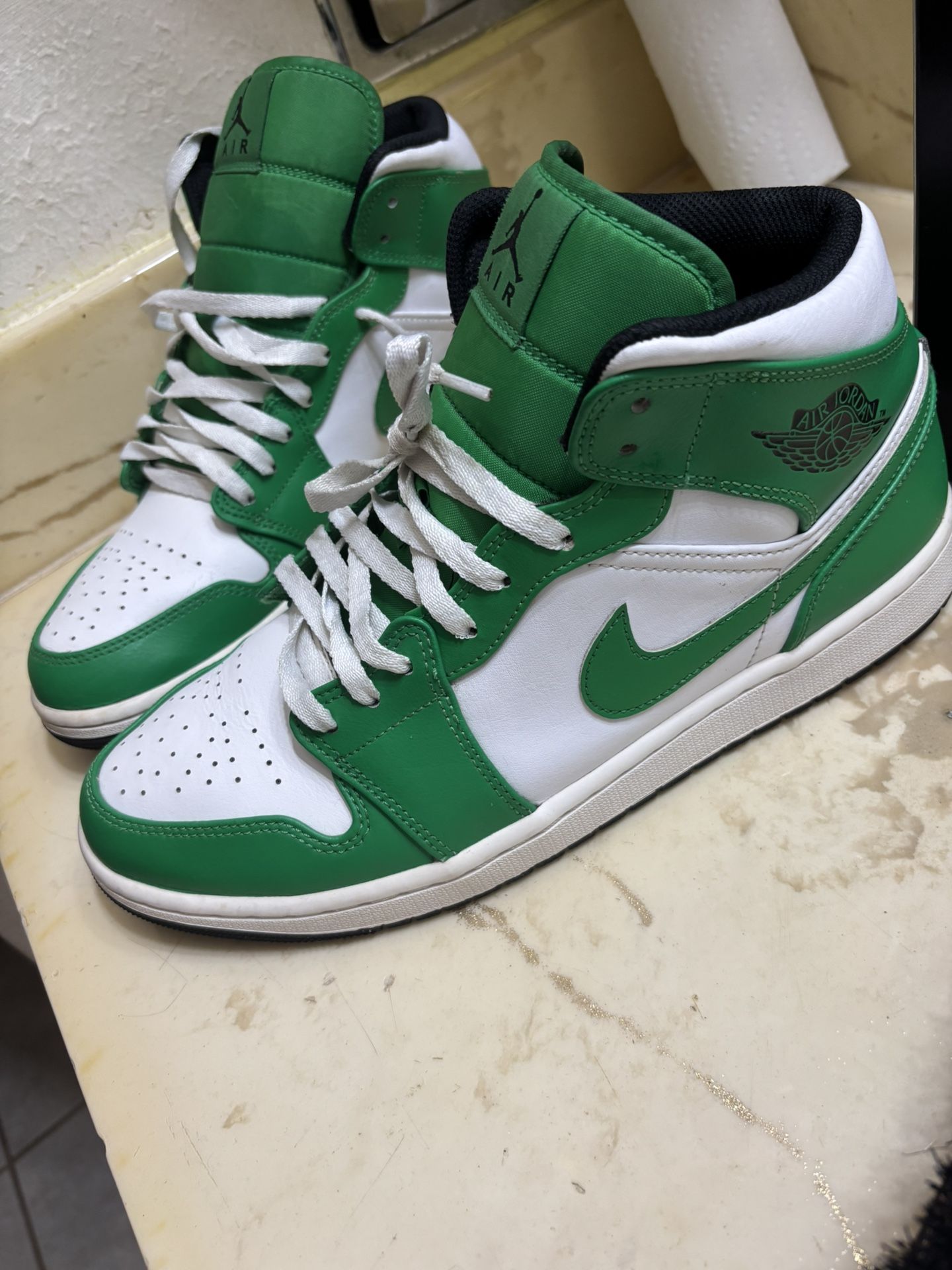 Nike Air 10.5