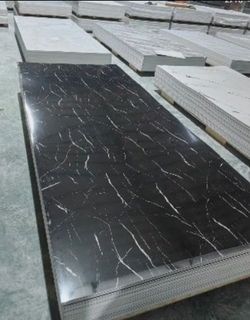 Marble PVC Sheets | Waterproof