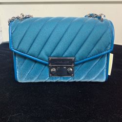 Michael Kors Crossbody I - 3 9 8 7 6