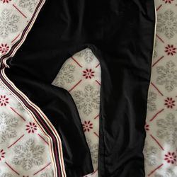 Pant For Girls , Size L/XL