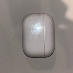 Airpod Pro 2nd Generation 