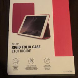 Brand New iPad Air 2 Case 