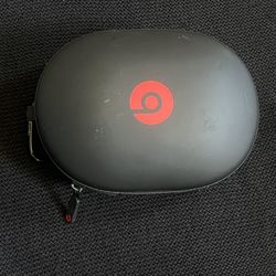 Beats Studio Pro Wireless Bluetooth Black $80.00 Or Best Offer