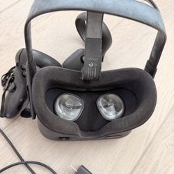 VR Headset - Oculus Quest 1