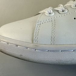 adidas gazelle silver green womens adidas Originals Stan Smith Shoes | White/Green