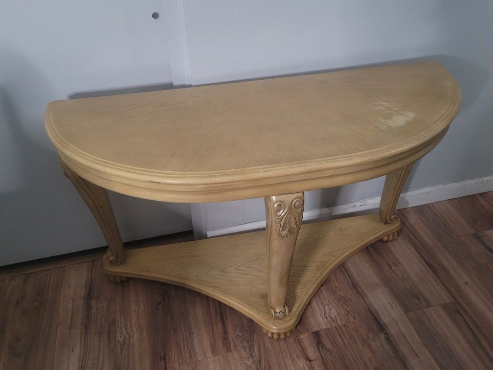Stand For Sale
