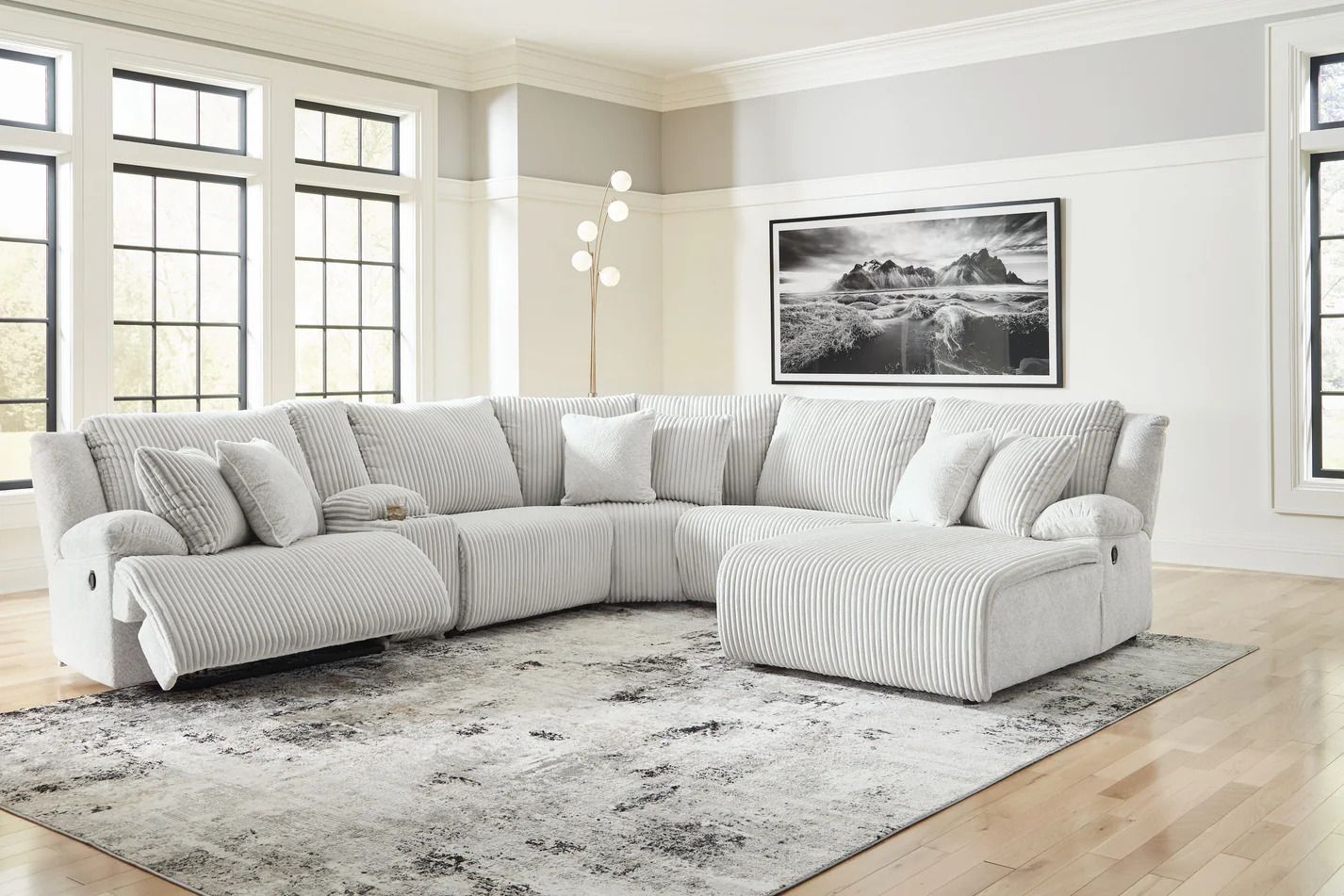 Sofa Bed Sectional, Sleeper Sofa Couch, Pull Out Bed Sofa, Living Room