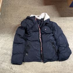 Adult Jackets New