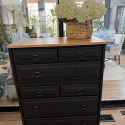 Dresser Just Refurbished- Delivery 