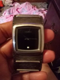 The Duke Watch For Men