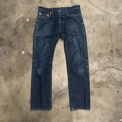 Dior skinny jeans size 3-
