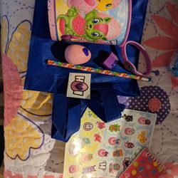 Hatchimals Goodie Bags 25