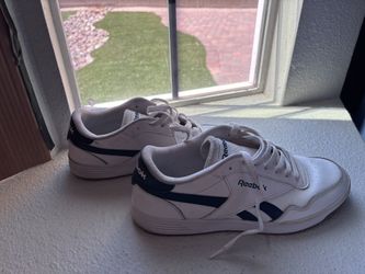 Reebok Royal Techque Men’s 10 1/2