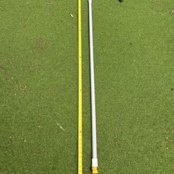 Hand Held Gutter Cleaning Tool
