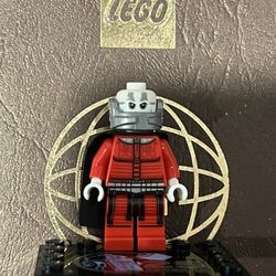 Lego Darth Malak