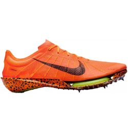 Nike Victory 2 Electric Track and Field Shoes Men’s 8.5/Women’s 10 FV2325-900