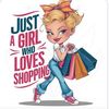 𝐽𝑒𝑁s 𝒯𝓇ℯ𝒶𝓈𝓊𝓇ℯ𝓈🛍🪬