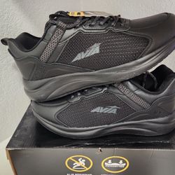 Avia AVI-CANYON SR Size 11