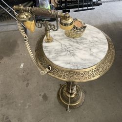 Vintage Phone// Best Offer Pls.