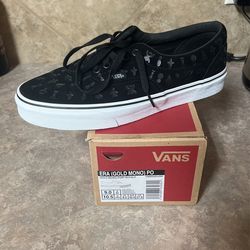 Vans Shoes